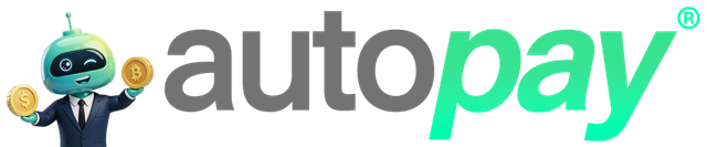 autopay